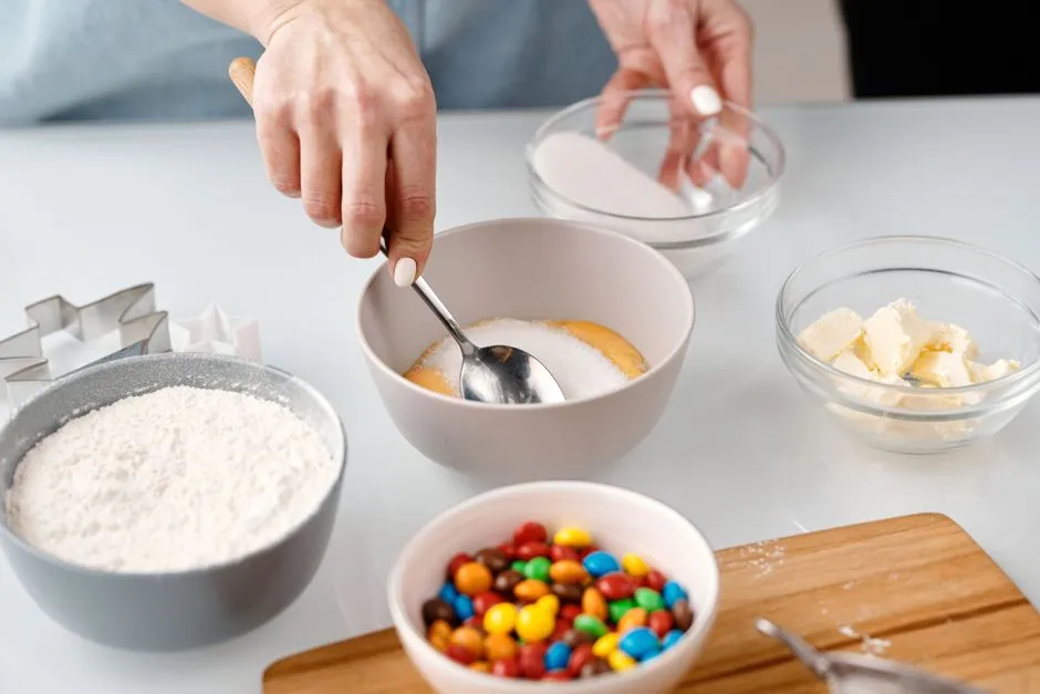 How to Use a Candy Thermometer Correctly and Safely